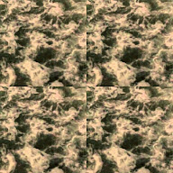thumbnail img1x1