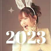 HTLちゃんねる