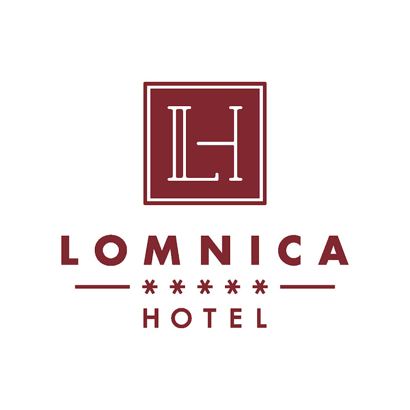 Hotel Lomnica*****