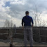 38eLgRVK15s-channel-avatar-Mr. R