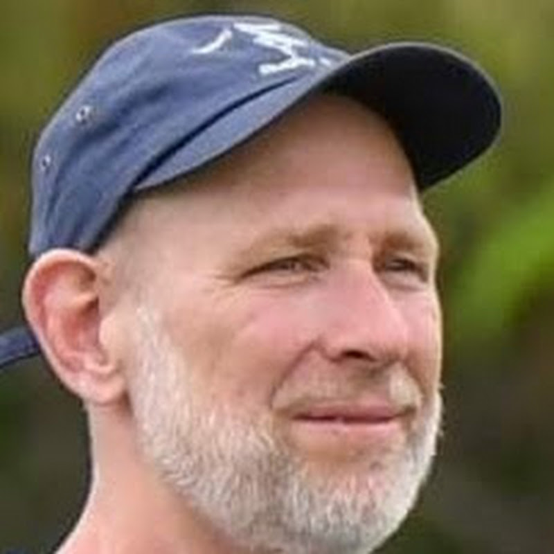 Rugby Doc  (Rugby, Health & Fishing)