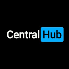 Central Hub