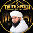 nfNFNlBqj7k-channel-avatar-Truth Speech 