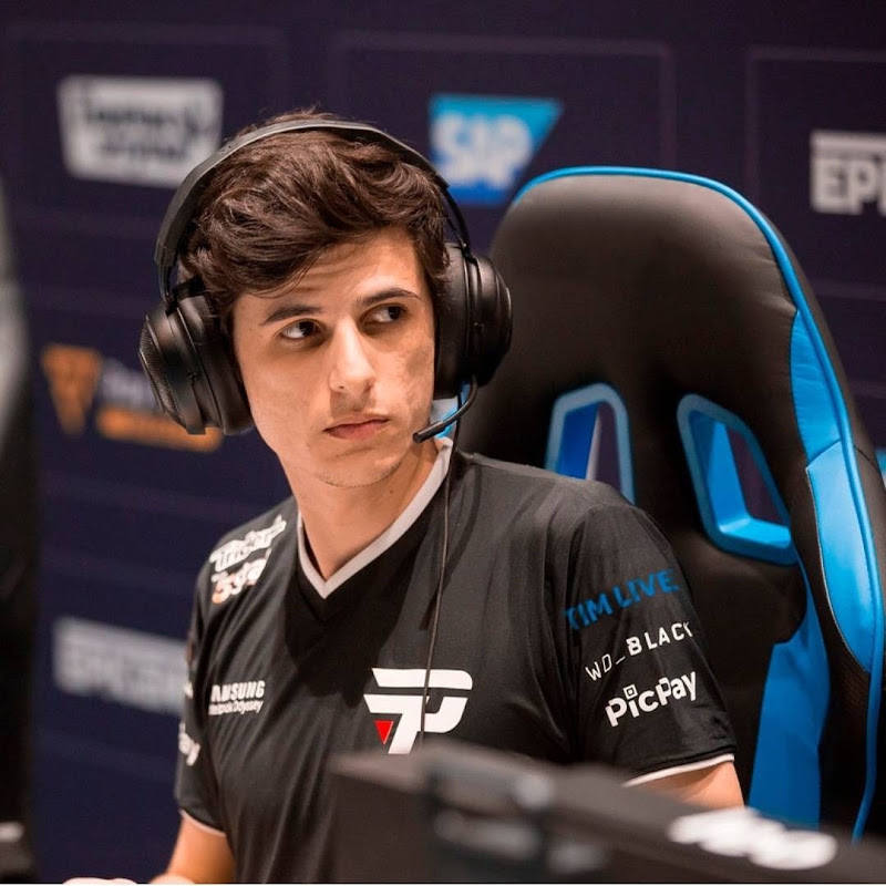 4drdota
