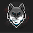 H8zY32ZwNQ8-channel-avatar-LoboSolitário and LoboInGame
