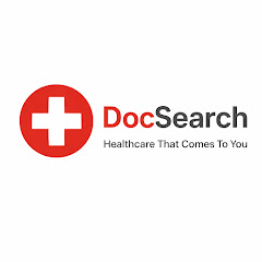 Docsearch Health Solutions