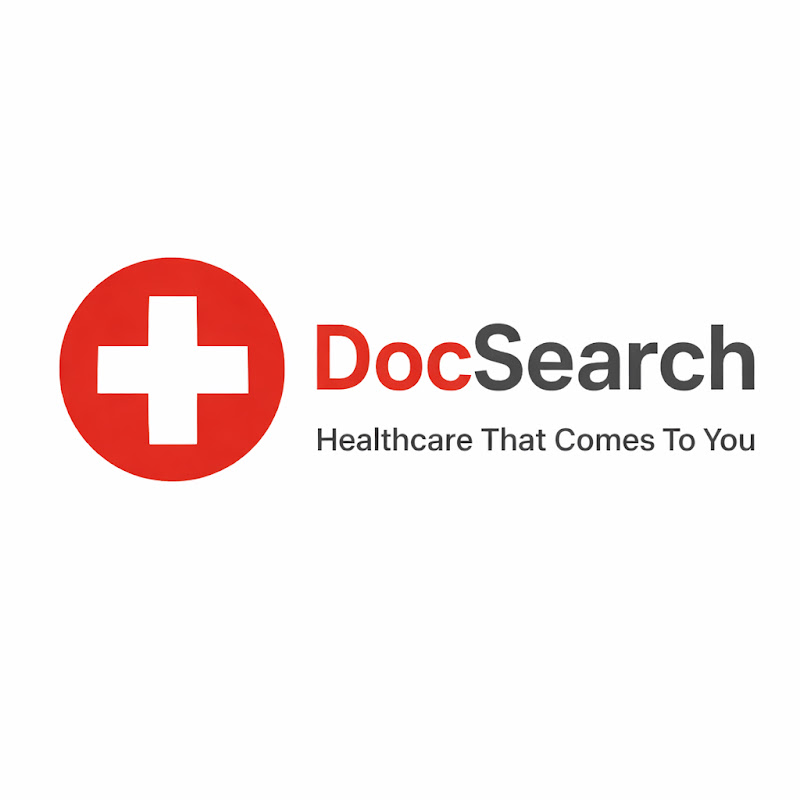 Docsearch Health Solutions