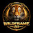 @WildFrameClips