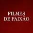 d5FP4vGUsh8-channel-avatar-Filmes de paixão