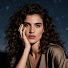 FcZ0chYPmYo-channel-avatar-Drama Nocturno