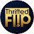 @thriftedflip