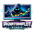 buq7Tiz890I-channel-avatar-PhantomPlotStudio