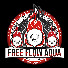 nCe5jz0jp2U-channel-avatar-FREE FLOW AQUA