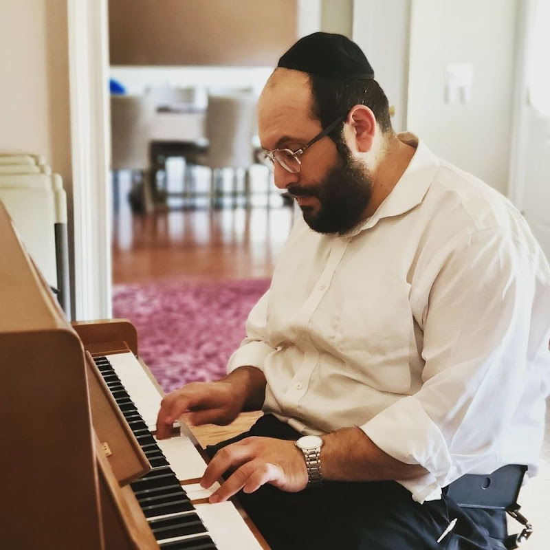 Yitzchok Honig