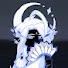 8hhTbm9V0WU-channel-avatar-Katelyn_Emily