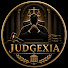 cXkCAbccs1c-channel-avatar-Judgexia