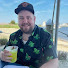 ZNg8s44mP24-channel-avatar-Chris Outside the Bubble