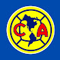 PERIÓDICO AZULCREMA - CLUB AMERICA HOY