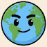 78zciJiT1Zo-channel-avatar-Byfok