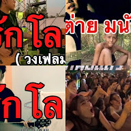 thumbnail img1x1