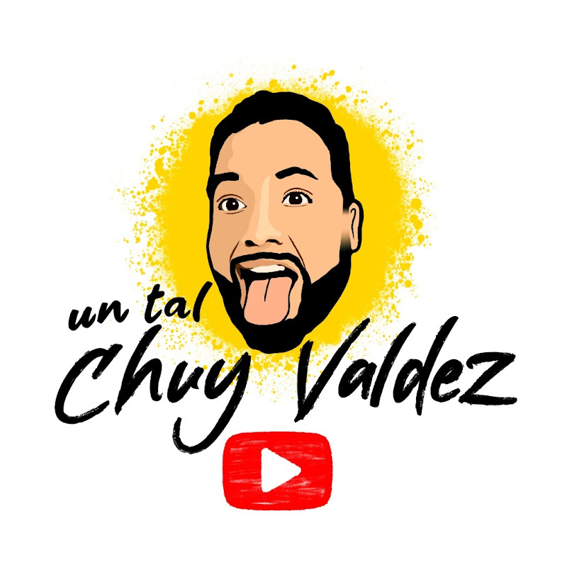 Un Tal Chuy Valdez
