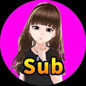るかMusic