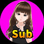 るかMusic Avatar