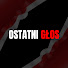 gx2r2T4sYGw-channel-avatar-Ostatni Głos