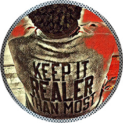 IKeepItRealer22