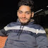 J1GTWL87oSA-channel-avatar-saqib warraich9