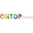DHzVBio0tYg-channel-avatar-OnTopMovies