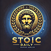 Stoic Daily