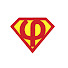 oQxR9Rytp9Y-channel-avatar-Philo- Man