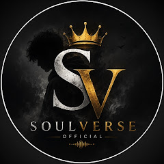 SoulVerse Official@