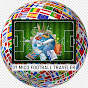 07 MICO Football Traveler