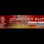 COREGIST ENTERTAINMENT - @coregistentertainment4815 YouTube Profile Photo