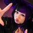 OD6_wD6rIIg-channel-avatar-eden | @chronicmeow