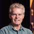 G17N2CgrXXU-channel-avatar-Craig Biddle and Alex O'Connor