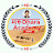 Marudhara Academy Jaipur 