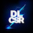 @Danny-Lightning-CSR