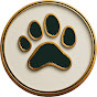 Paw Print Productions logo