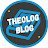 Theolog Blog