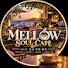 VjFdaidnFkQ-channel-avatar-MELLOW SOUL CAFÉ