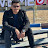 @MohammedBashaax