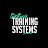 64 Training Systems