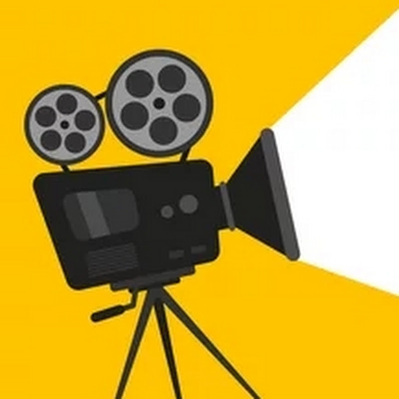 Bollywood Trailer