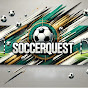 Soccerquest logo