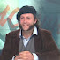 MCdLmO7V5yw-channel-avatar-ИВАН ТРЕНЕВ 