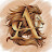 @TheActionMovieKing