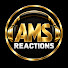 TrTq9MNcE9U-channel-avatar-AMS Reacts